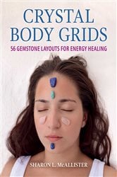 Crystal Body Grids | Free Book