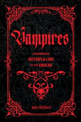 Vampires | Free Book