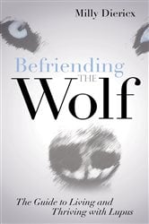 Befriending the Wolf | Free Book