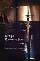 Tarot for Romeo and Juliet | Free Book