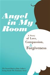 Angel in My Room | Free Book