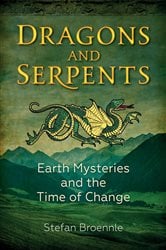 Dragons and Serpents | Free Book