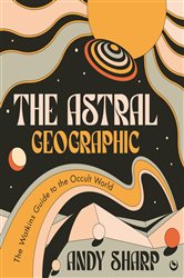 The Astral Geographic | Free Book