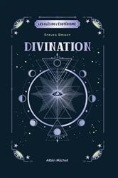 Les Clés de l'ésotérisme - Divination | Free Book