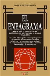 El eneagrama | Free Book