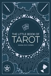 The Little Book of Tarot | Free Book