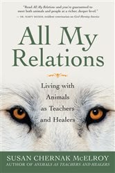 All My Relations | Free Book