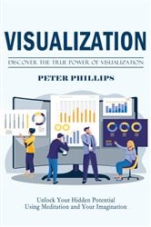 Visualization | Free Book