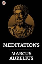 Meditations | Free Book