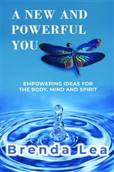 A New and Powerful You | Free Book