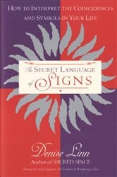 The Secret Language of Signs | Free Book