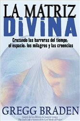 La Matriz Divina | Free Book