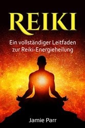 Reiki | Free Book