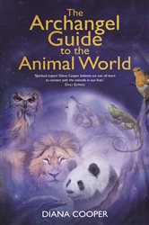 The Archangel Guide to the Animal World | Free Book