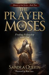 The Prayer of Moses | Free Book