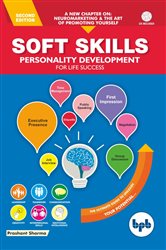 Soft Skills Personality Development for Life Success | Free Book