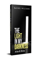 Light in my darkness | Free Book