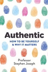 Authentic | Free Book