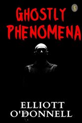 Ghostly Phenomena | Free Book