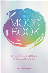 The Mood Book | Free Book