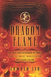 Dragonflame | Free Book