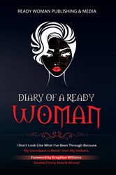 Diary of a Ready Woman | Free Book