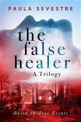 The False Healer | Free Book