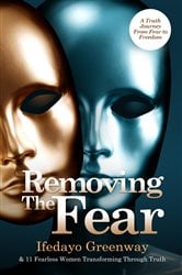 Removing The Fear | Free Book