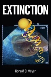 Extinction | Free Book