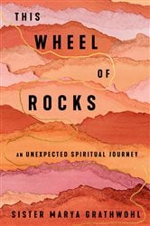 This Wheel of Rocks | Free Book