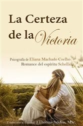 La Certeza de la Victoria | Free Book