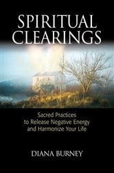 Spiritual Clearings | Free Book