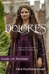 Dolores | Free Book