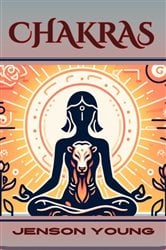 CHAKRAS | Free Book