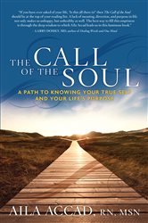 The Call of Soul | Free Book