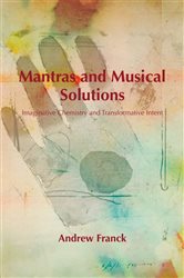 Mantras and Musical Solutions | Free Book