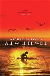 All Will Be Well | Free Book