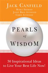 Pearls of Wisdom | Free Book