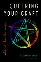 Queering Your Craft | Free Book