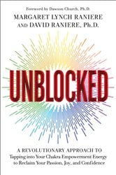 Unblocked | Free Book