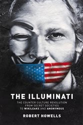 The Illuminati | Free Book