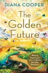 The Golden Future | Free Book