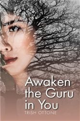 Awaken the Guru in You | Free Book