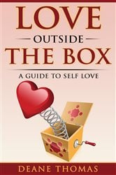 Love Outside The Box | Free Book