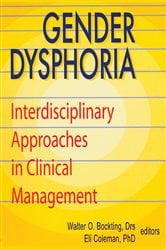 Gender Dysphoria | Free Book