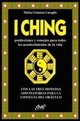 I ching | Free Book