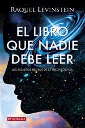 El Libro que nadie debe leer | Free Book