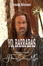 Yo, Barrabás | Free Book