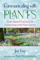 Communicating with Plants | Free Book