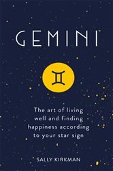 Gemini | Free Book